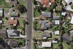 54A Boakes Road, Mount Wellington, Auckland