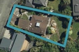 4 Goodall Place, Kaiteriteri, Motueka
