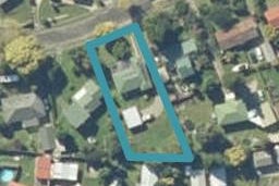 9 Kenmore Place, Tokoroa, Tokoroa