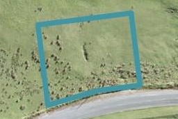 513A Sandspit Road, Warkworth, Warkworth