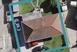 6 Islay Place, Wiri, Auckland