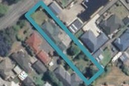 70 Chalmers Avenue, Hampstead, Ashburton