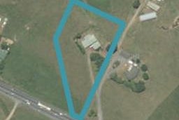 2253A State Highway 2, Pokeno