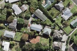 1/12 Hamilton Place, Glenfield, Auckland