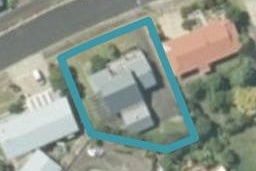 203 Tukere Drive, Whangamata