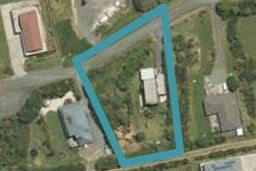 38A Kiteone Road, Whangarei