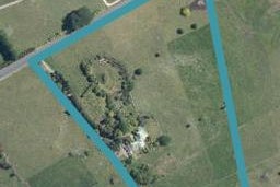 7491A State Highway 1, Kaitaia, Kaitaia