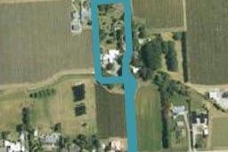 114 David Street, Yelverton, Blenheim