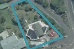 62 Chamberlain Street, Tahunanui, Nelson