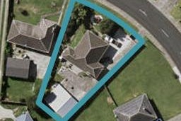 37 Cobham Crescent, Otara, Auckland