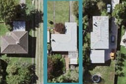 17 Ennis Avenue, Pakuranga Heights, Auckland