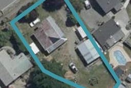 136 Kainga Road, Kainga, Christchurch