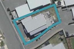 96 Aston Drive, Waimairi Beach, Christchurch