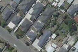 65B Ottawa Road, Wainoni, Christchurch