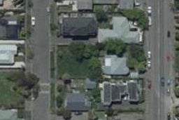128C Packe Street, Edgeware, Christchurch