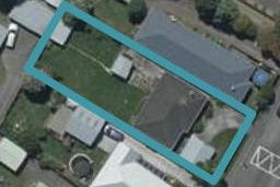 102 Middlepark Road, Sockburn, Christchurch