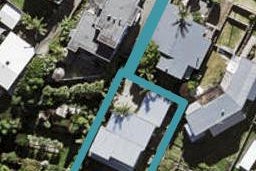 13 Hoskins Avenue, Hillsborough, Auckland
