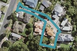 52 Sunhill Road, Sunnyvale, Auckland