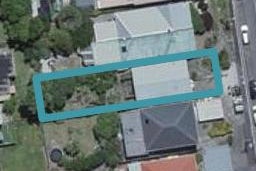 194 Sutherland Road, Lyall Bay, Wellington