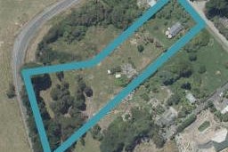 12 Cleghorn Street, Upper Junction, Waitati