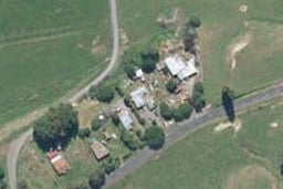 429 Taumarunui-Ngapuke Road, TARINGAMOTU, TAUMARUNUI