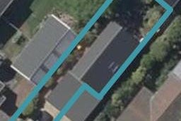 55 Wiggins Street, Sumner, Christchurch