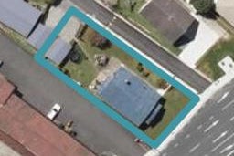 116 Maunu Road, Woodhill, Whangarei