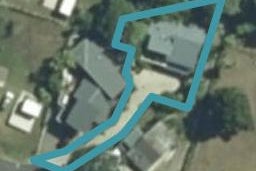 46 Kaitoke Street, Raglan, Raglan