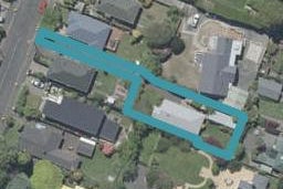 94A Preston Crescent, Belleknowes, Dunedin