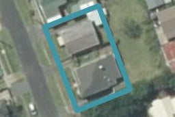 214B Baillie Street, Thames, Thames