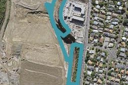 3 Kimiora Street, Three Kings, Auckland