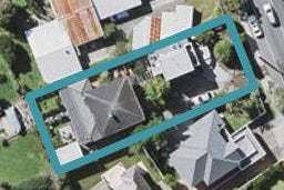 19 Seacliffe Avenue, Belmont, Auckland