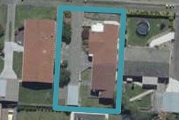 5B Beeston Place, Redwood, Christchurch