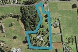 198B Buckville Road, Buckland, Pukekohe