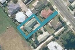 516 Wall Road, Raureka, Hastings