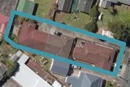 2A Neil Street, Regent, Whangarei
