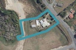 828 Ngaruawahia Road, Te Kowhai, Hamilton