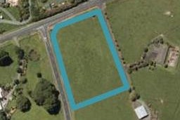 9 Chesterfield Place, Kamo