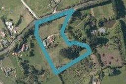 277 Rimmer Road, Helensville, Helensville