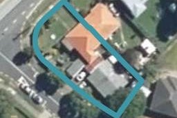 1/106 Cambridge Terrace, Fairfield, Lower Hutt