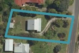17 Clendon Esplanade, Rawene, Kaikohe
