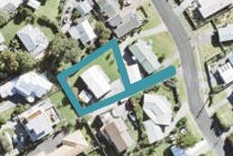 15 Mera Road, Algies Bay, Warkworth