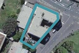 2/2 Ohiro Road, Aro Valley, Wellington