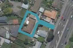 2/131 Carmen Road, Hei Hei, Christchurch