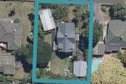 4 East Street, Claudelands, Hamilton