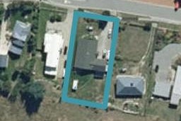 4 Allenby Place, Wanaka