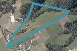 106 Keith Road, RUAKAKA, Ruakaka