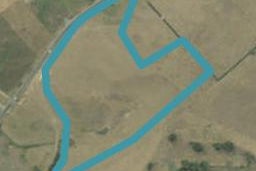 328A Orini Road, Taupiri, Taupiri