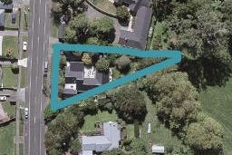 431 Carrington Street, Upper Vogeltown, New Plymouth