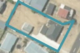 317 Given Avenue, Whangamata